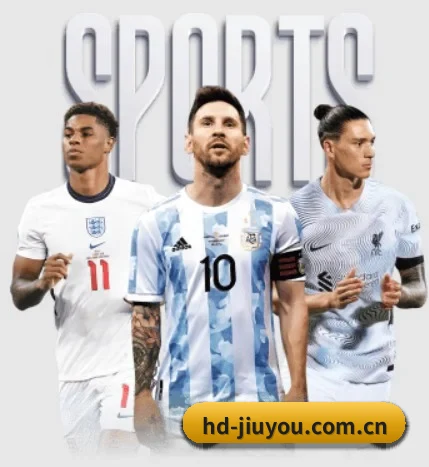 五大体育板块覆盖,从比分到直播全覆盖